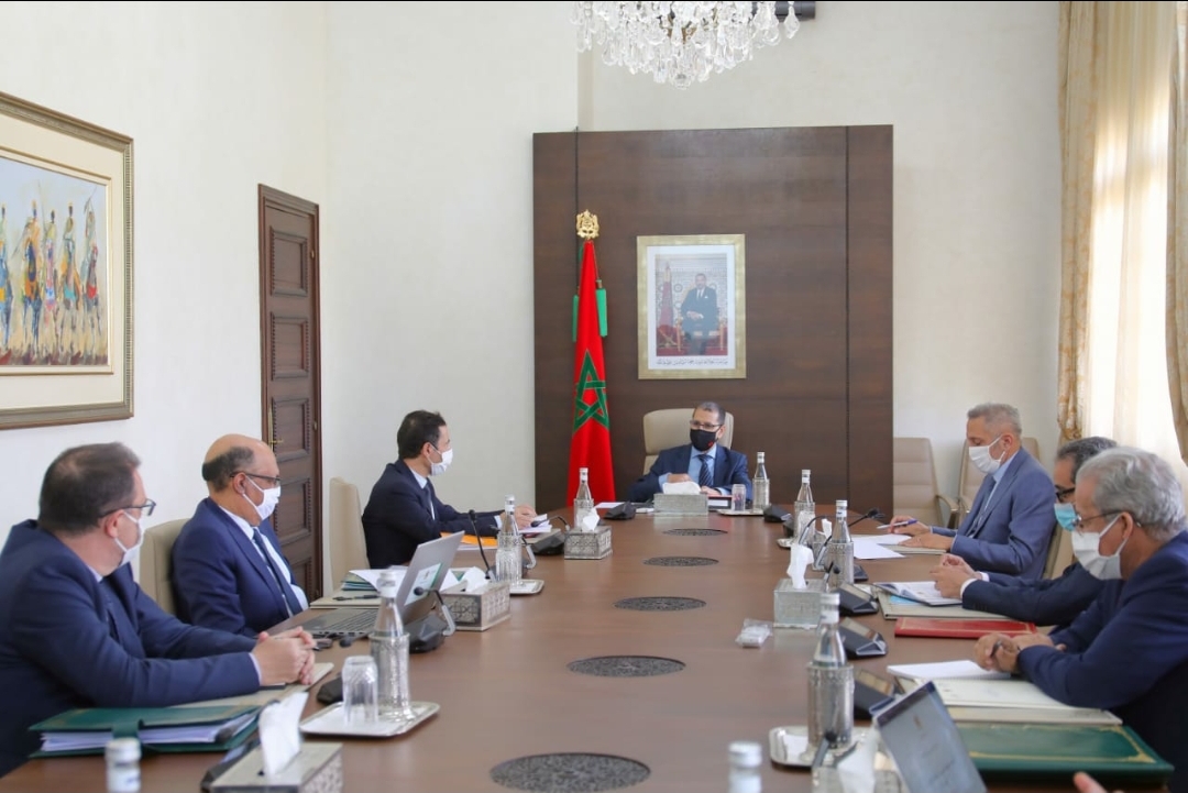 Screenshot_20201017-141537_WhatsAppBusiness