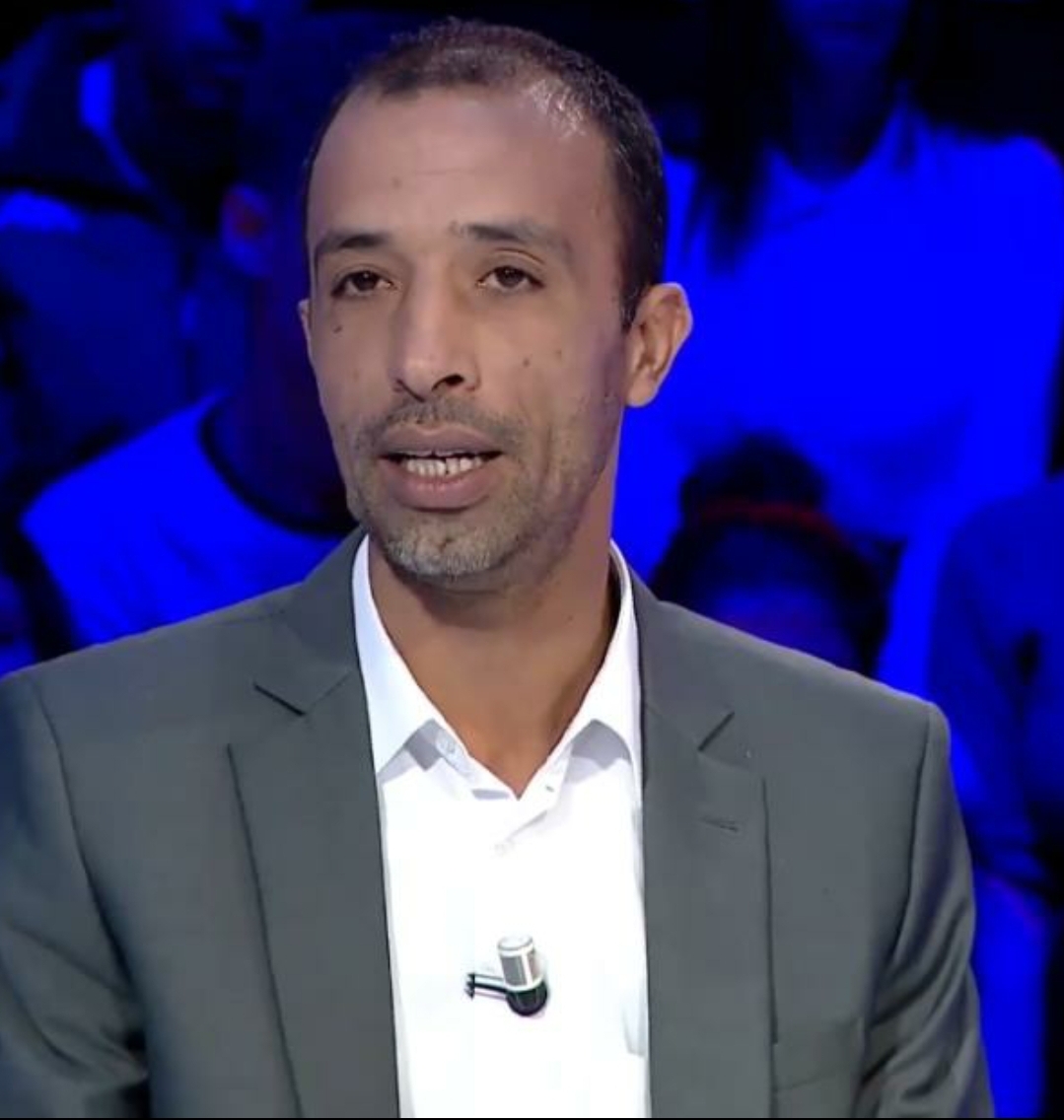 Screenshot_20201017-174313_WhatsAppBusiness