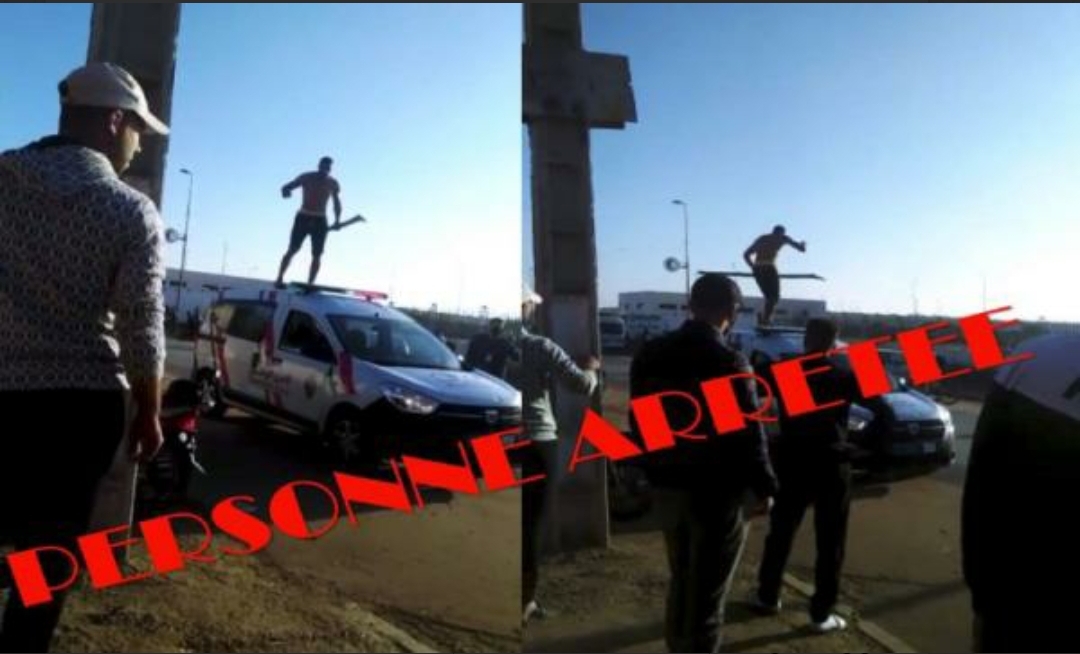 Screenshot_20201019-142629_WhatsAppBusiness