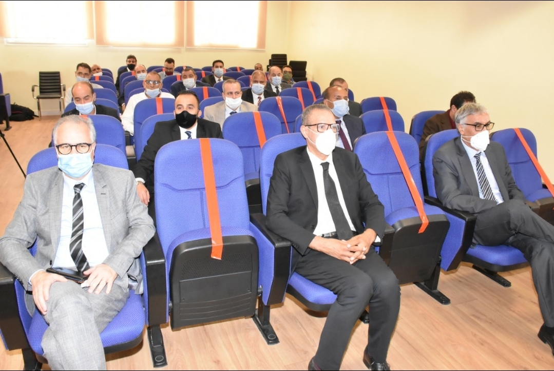 Screenshot_20201021-114140_WhatsApp