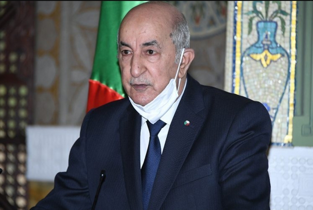 Screenshot_20201024-172416_Chrome