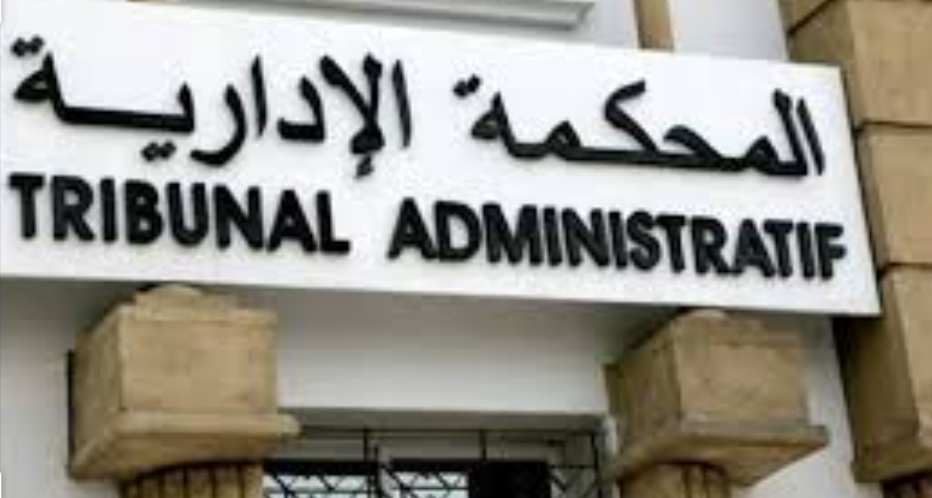 Screenshot_20201030-175422_Google