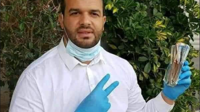 Screenshot_4-550x309-1-6vjgnvk5dgbrzdw1xprgp45kz1hj4vy0v98m1k8usrb