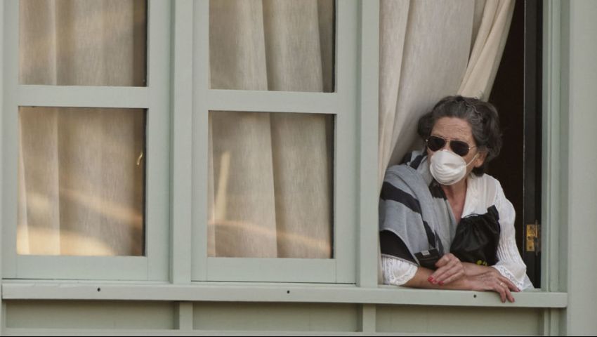 b4ab4b60c76ef412c50ec1dc0fbdf935