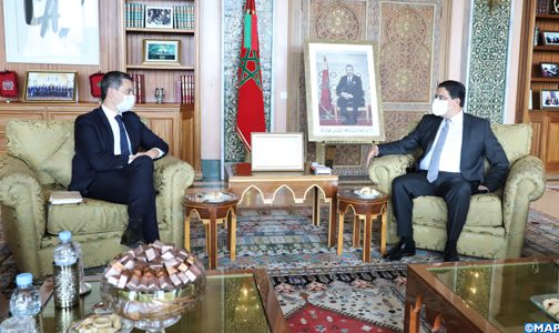 bourita-maroc-france-504x300