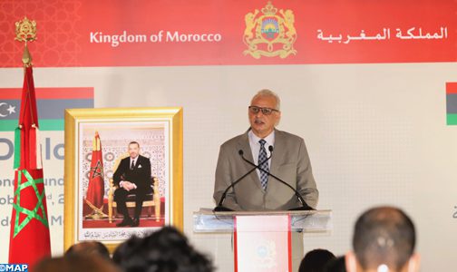 dialogue-libyen-2020-2-504x300 (1)