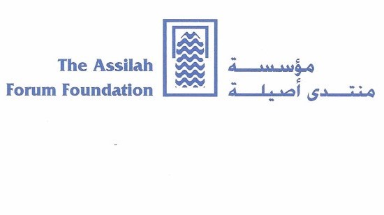 f836cd0f-f8b0-49e4-b16d-19918dde8118