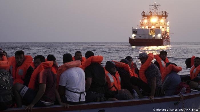 f84b95d72b9f4d85f098046397272030809c1a49