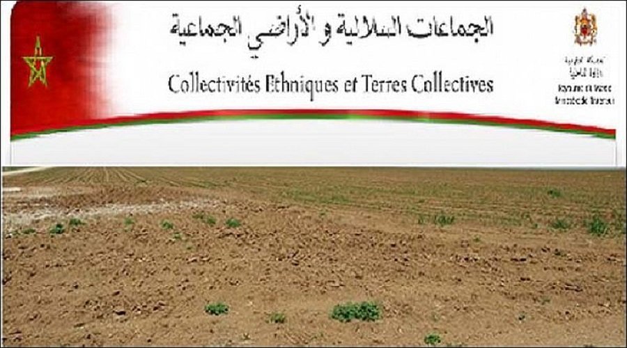 fTdbXohWW5GFN3LT3RcBfGlsukiLWCuGmhjUNhaf