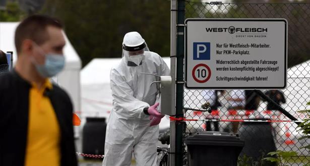 germany_covid_221020