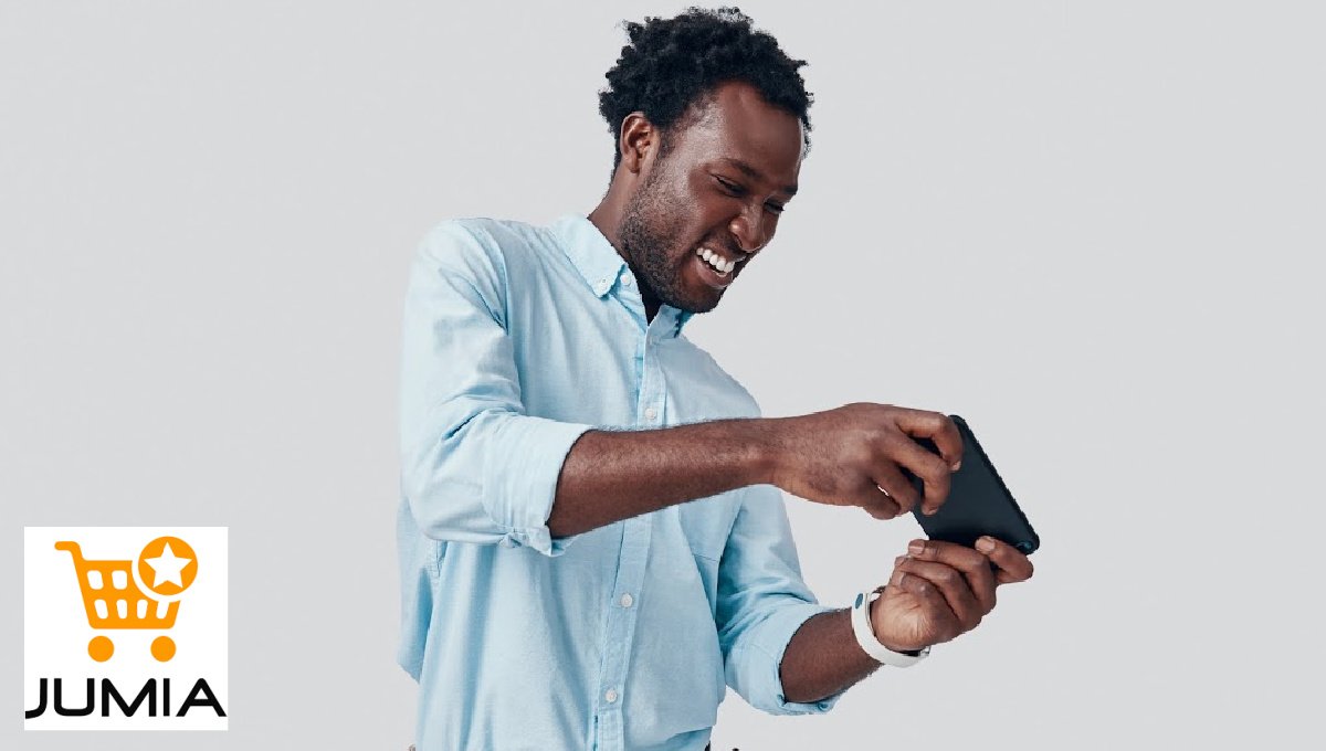 jumia-et-mondia-jumia-games