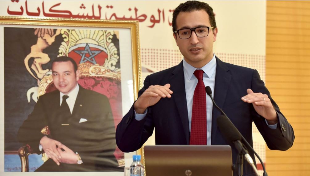 nDoDd60evRtMihQb7S8MVNufdbc4MKvJ7w0eEN0K