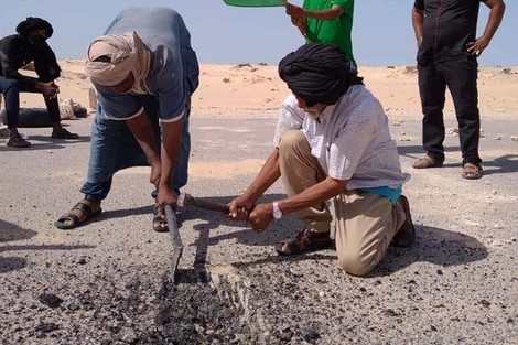 polisario_route_guergarate2_320424573