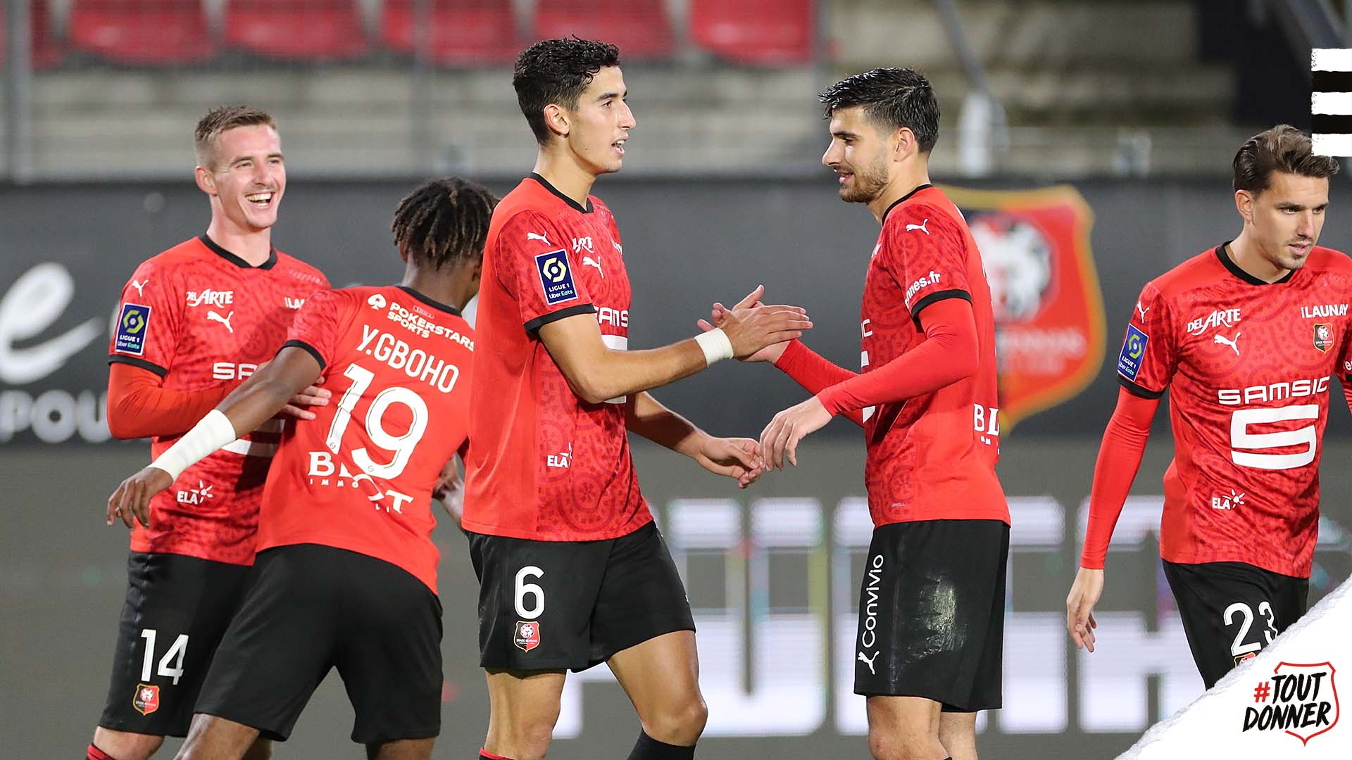 0A17E421-7793-4D1C-A279-4ED2906B183F