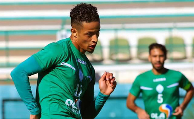 0ED2B1B5-DC4A-4739-88A2-C034E27AC4D5