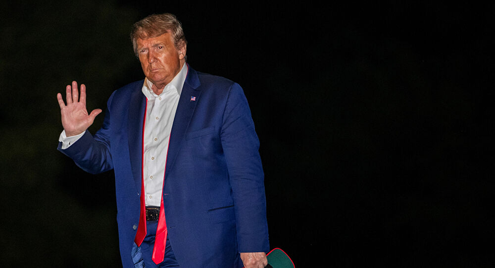 1045836058_0_46_3072_1708_1000x541_80_0_0_2537b4473deb4a2a6f734aa5e3ad00f9