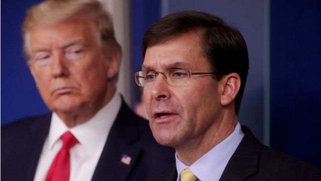 _115332778_tv064273191