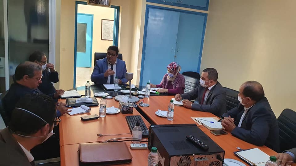 126865186_1469884626550905_4272502631231408496_n