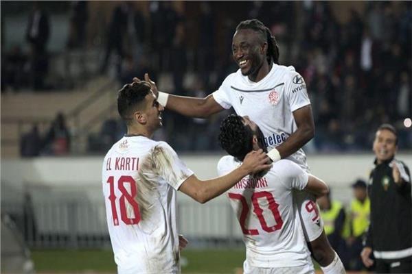 1290D356-8CEB-47CC-9459-B0DC0B440C7C