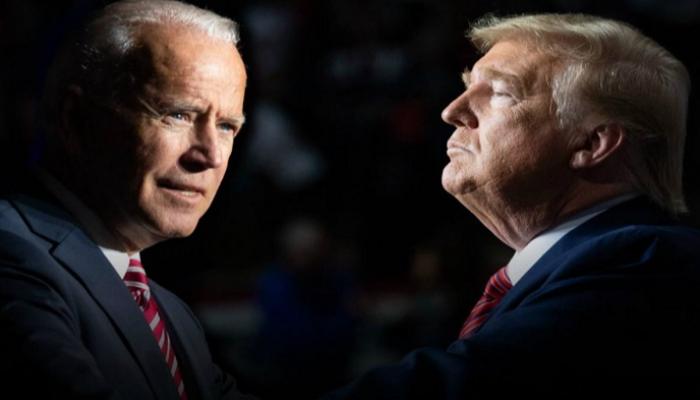 145-063007-biden-nevada-trump-georgia_700x400