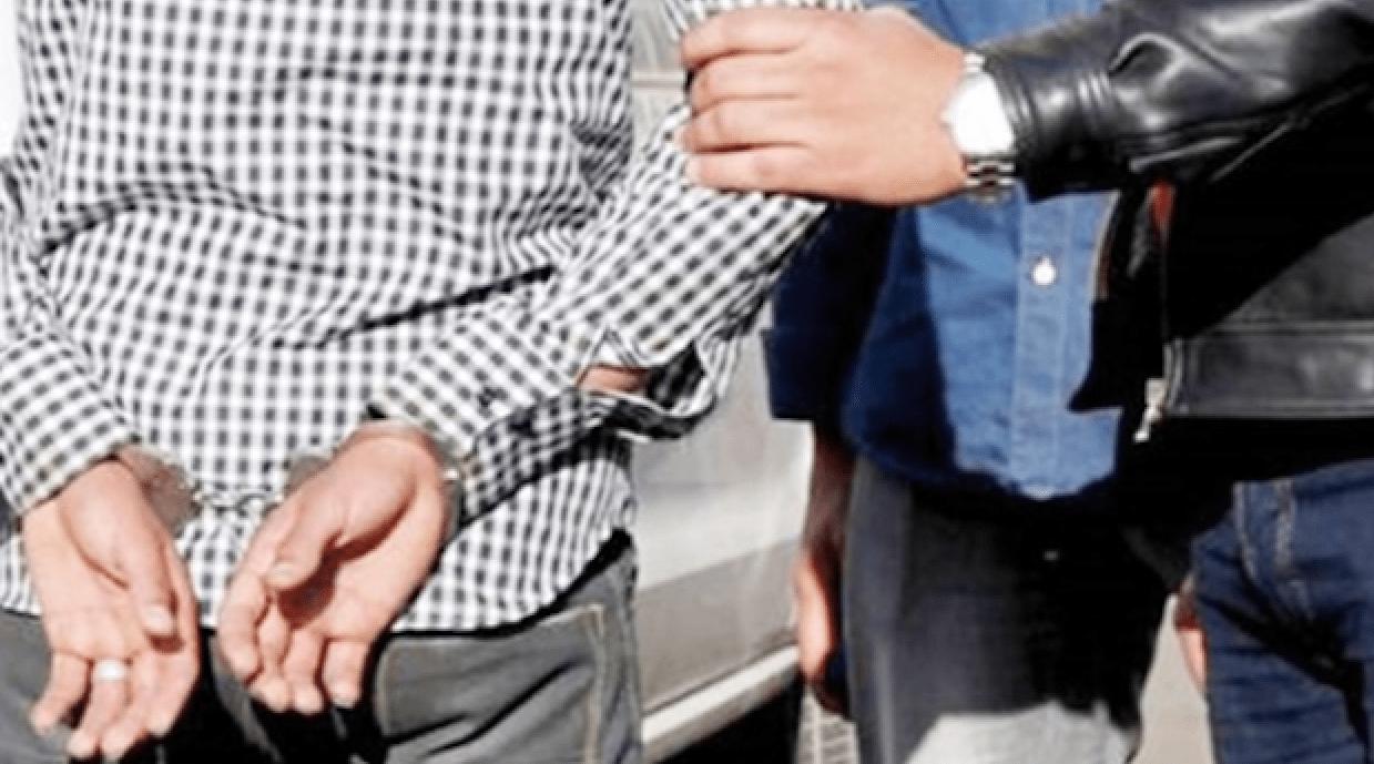 1600093839arrestation_police_maroc_231215696x360lllflflf_g51VzB6
