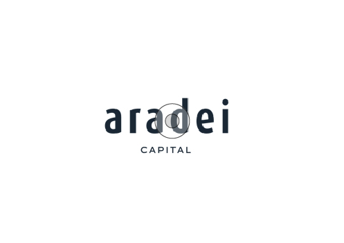 1606221938500_1606221935018_Logo Aradei Capital