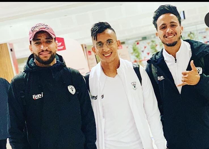 1635CB09-551E-4DA8-AD06-84A61CD4EF59