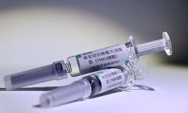 176-173458-vaccine-sinopharm-china-coronavirus-3