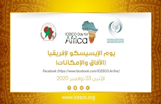 19_2020-637415547842720924-272