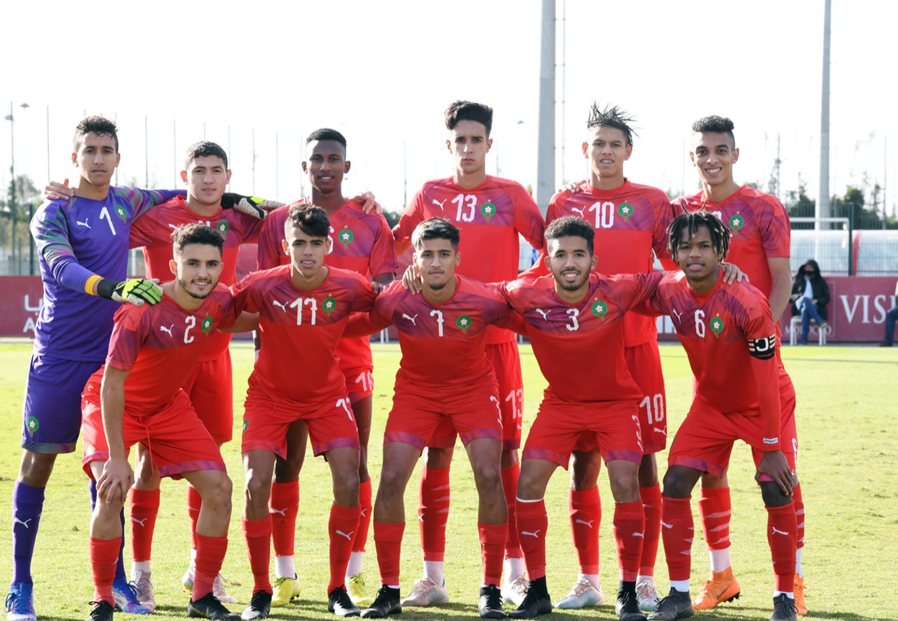 1AD69E8C-1461-41EB-B351-ECE45F81BE88