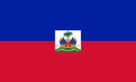 280px-Flag_of_Haiti.svg