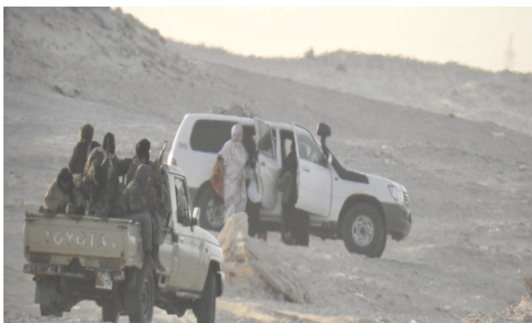 2BAB47F5-E53F-4119-A794-AC9FD8111F11