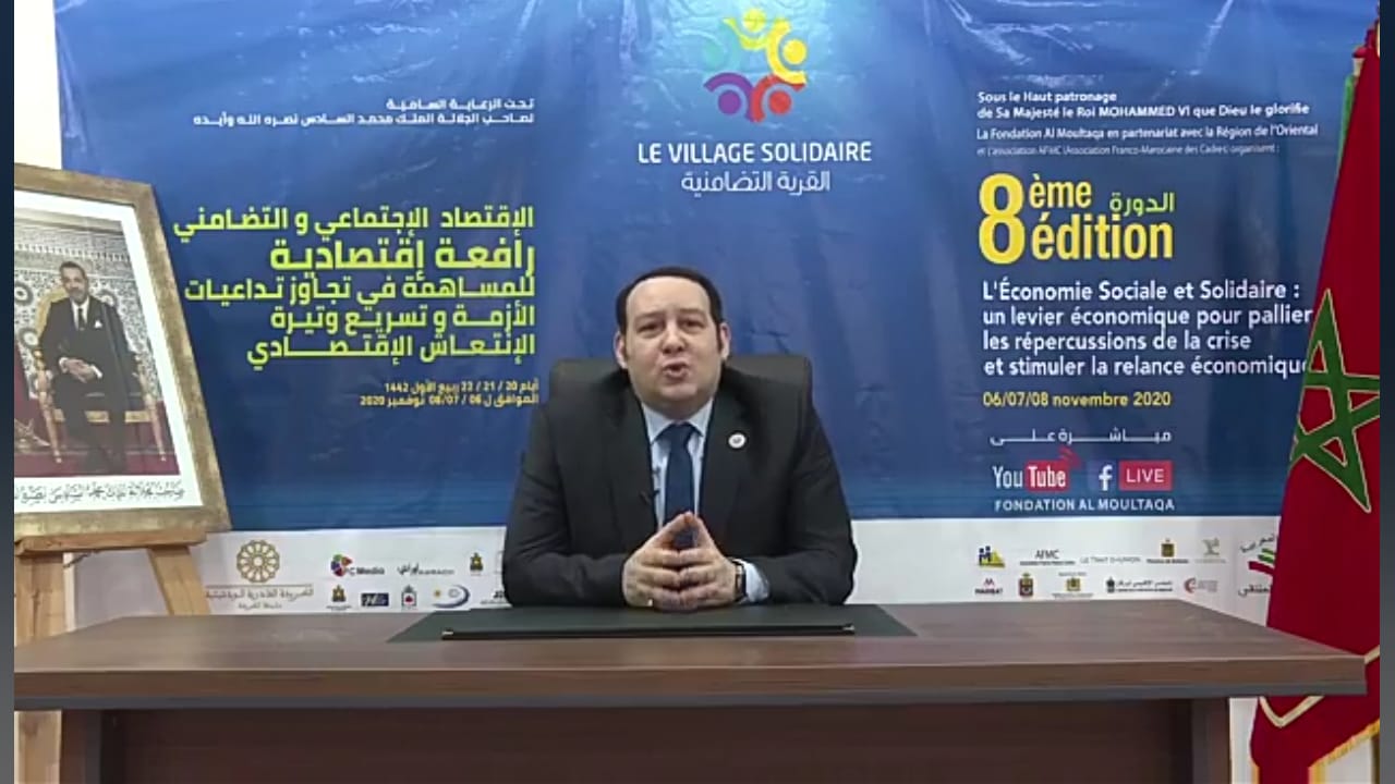 32913FF9-9698-43DD-A742-D4FE785B1999