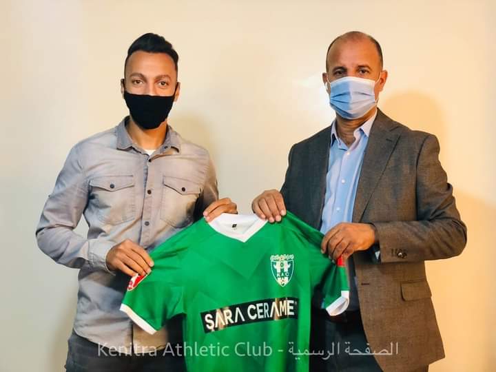 34F15E11-BAAE-473C-9668-8E6DB050DDD5