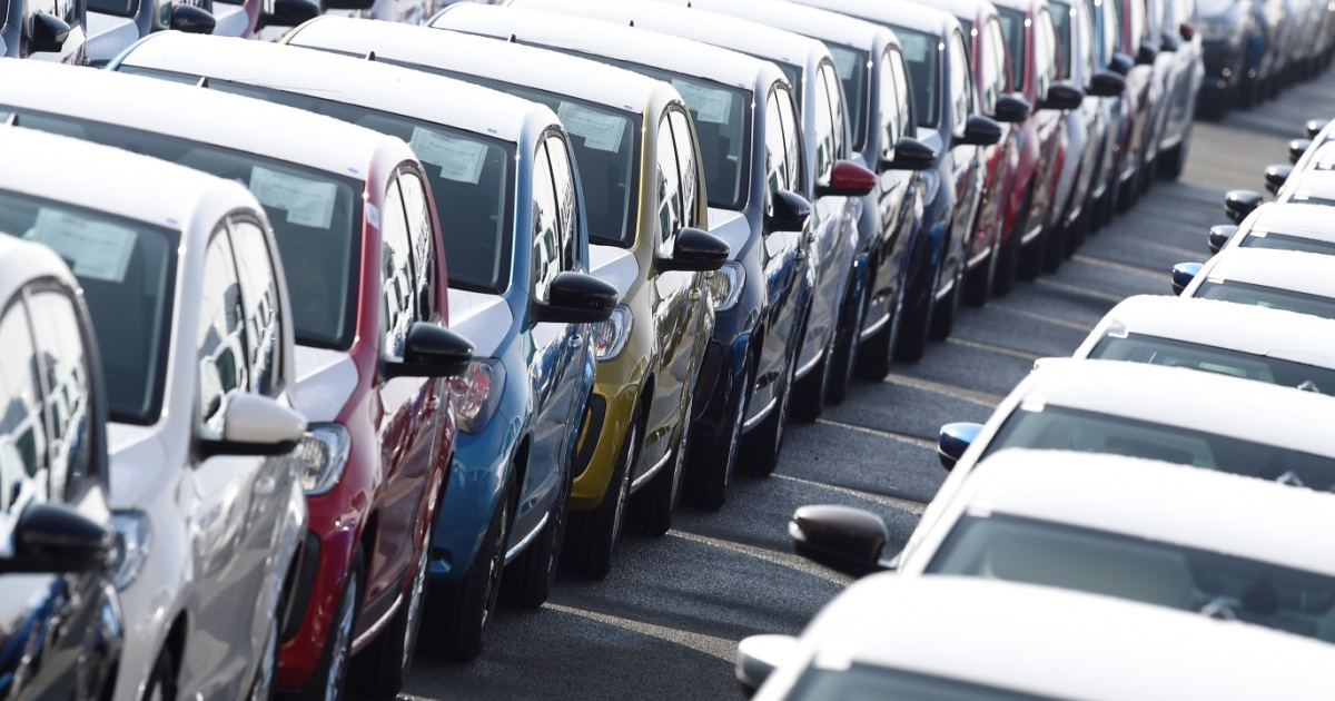 3538a3e1-194f-4b84-a3bc-92c064ecca30