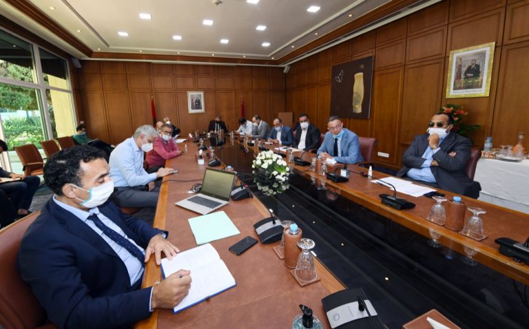 37977D8B-9590-4D20-A7EE-3298F33343EB