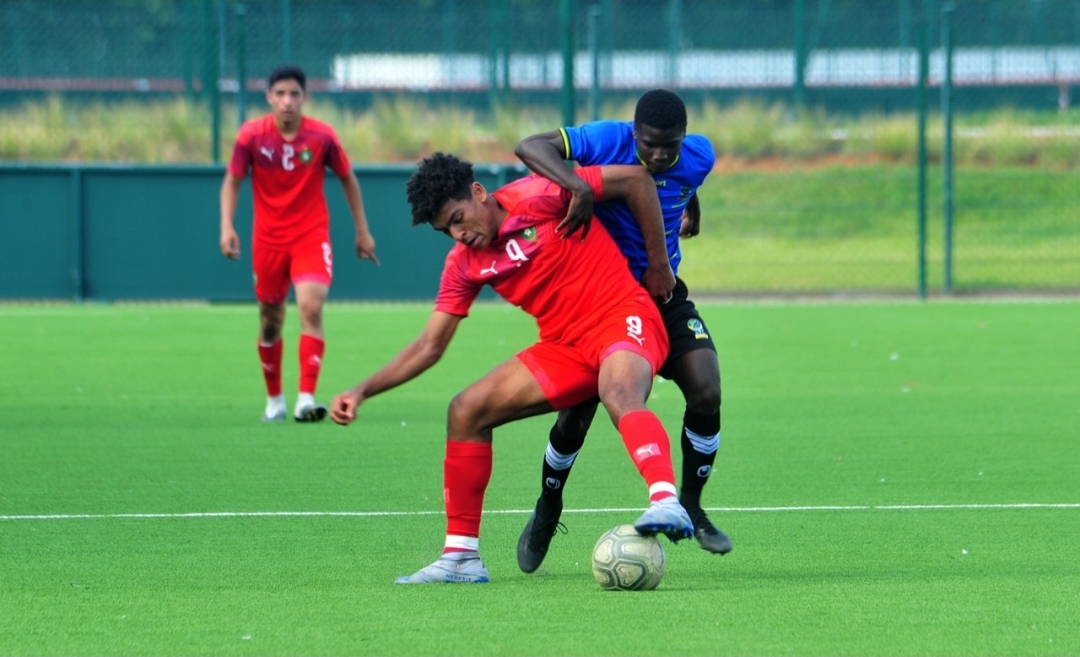 39C2A738-E6EE-445E-9C20-15E6D5401AB1