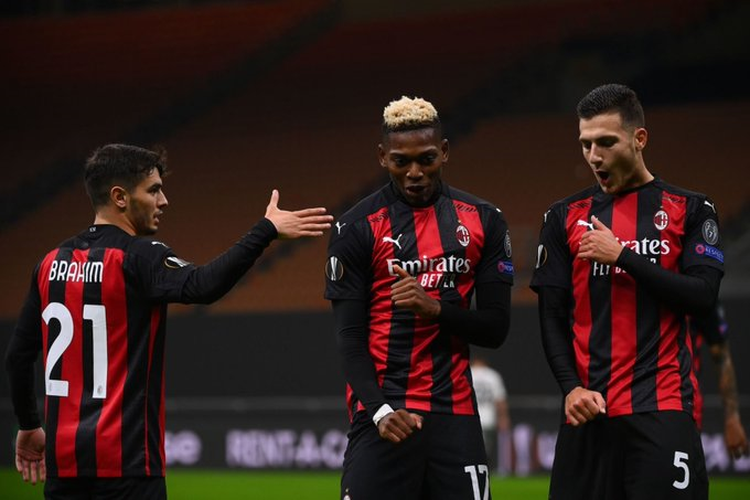 3C144D81-AFB2-4260-94D9-241869C4C00F