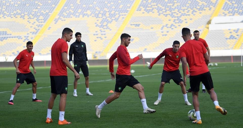 3C653DCE-3288-4A61-9712-84479D2B1AEC