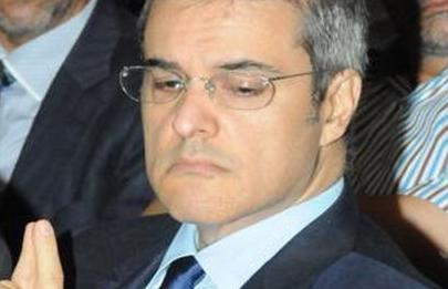 3E468A1E-880B-4E73-AF3E-31B0925B90DD