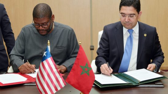 43fcb947-668a-4a67-bf32-2548e29fe4ca-550x309