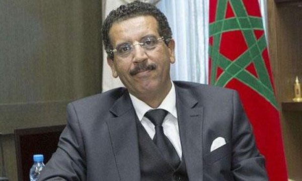 49b37ab6b28b0344debb82c5d576fab7