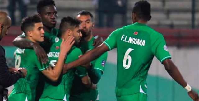 51648130-8201-4C3E-BB8C-F0175F56A2E9