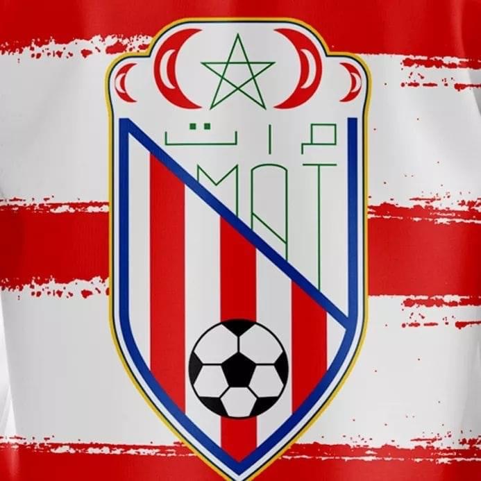 577DDE33-E2C8-41C8-8351-336C4EAE3F4E