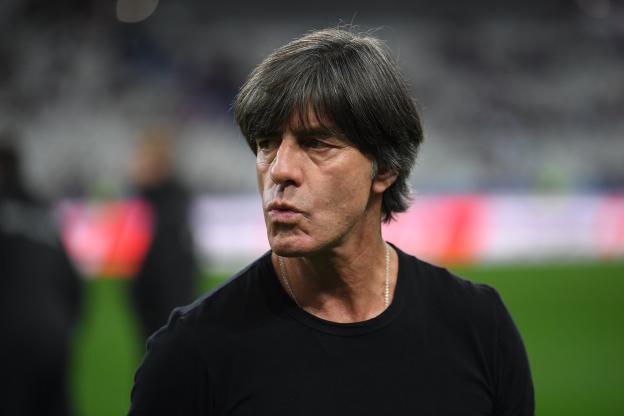 5E74AE46-DA28-4AE7-B6D8-90F1DB2EC2C1