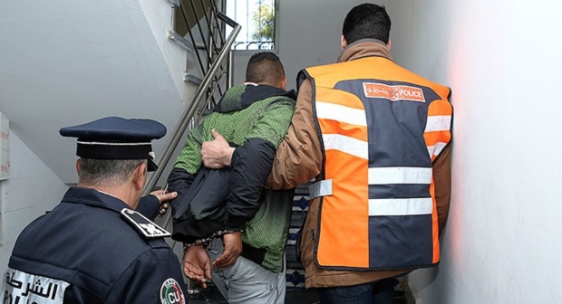 60340879_344520226203375_2704305464773967872_n-1wrfqa1jb1pj82ejx5lxzp8c4vhsba3bfg18zxfp2odg