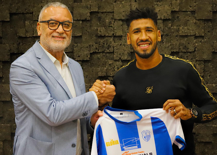 648D417C-F2F4-469C-A50F-62E0FF29BB80