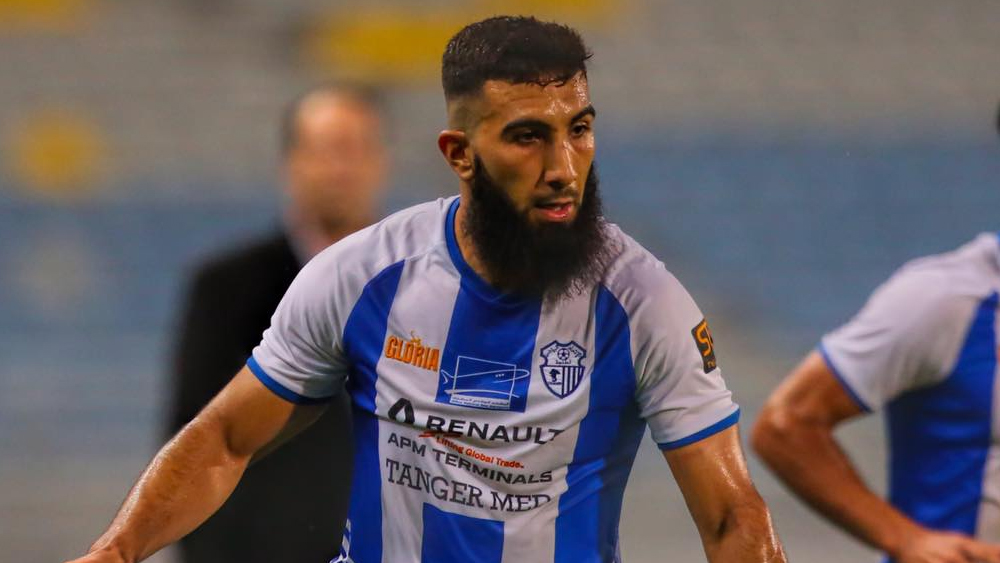 6639A826-3350-4814-8294-20E8F0357438