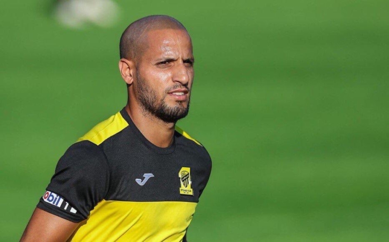 702E2B57-5FF1-40E9-A31D-31EA097EBA6B