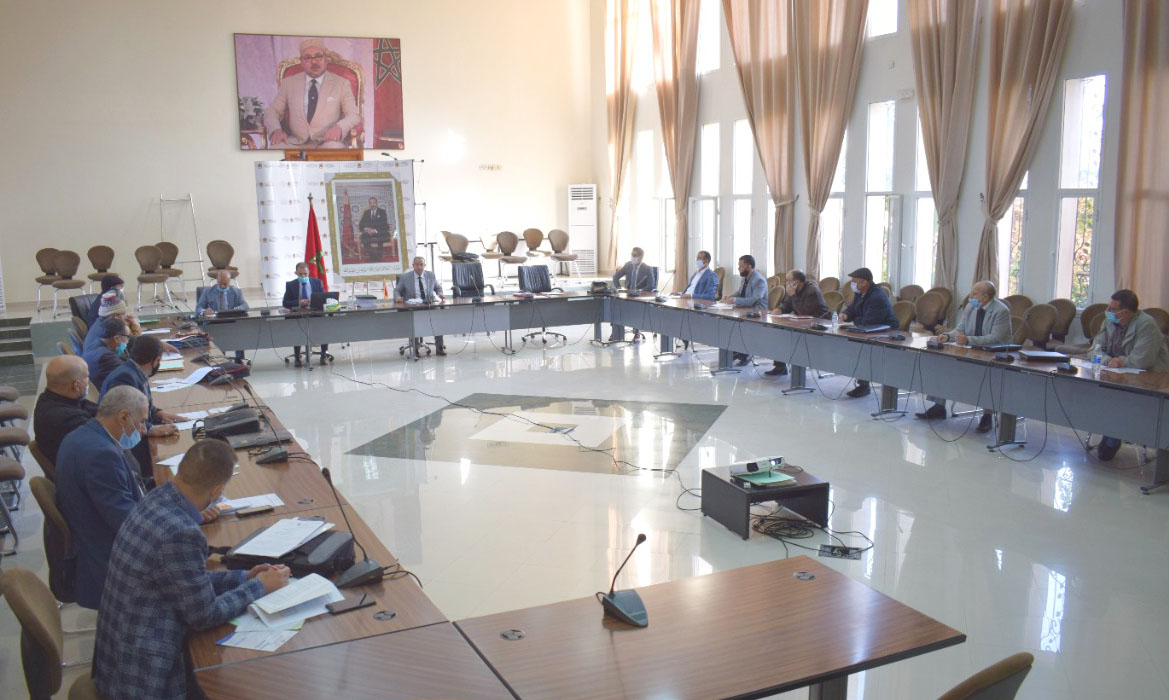 7265bfe9-bcd1-44c1-ac8b-293dd5228c52